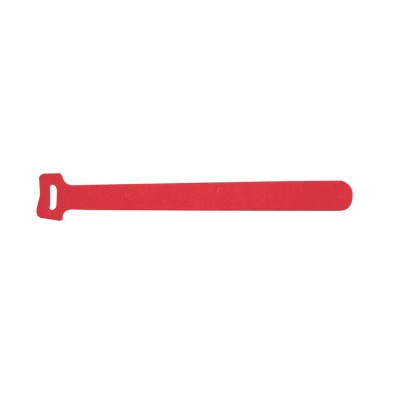 Reliable 150 x 12mm (Pack of 5pz) (4300-02023), red color, Contact belt