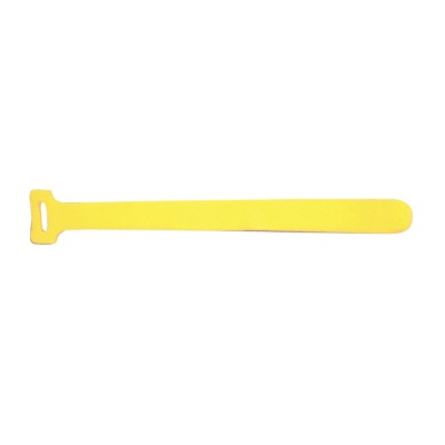 Affordable Contact belt , 210 x 16mm (Pack of 5pz) (4400-02022), yellow color