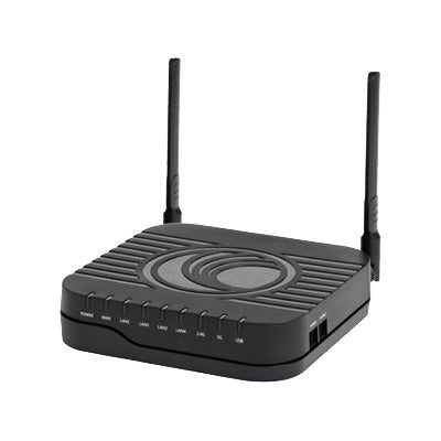 Best C000000L028A -Cloud-managed 802.11n Dual Band Router with ATA for Voice. cnPilot Home & Small Business Wireless Router