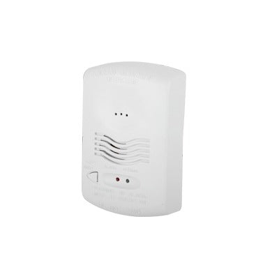 Advanced Wall Mounting for Fire Detection Panel, Carbon Monoxide Detector