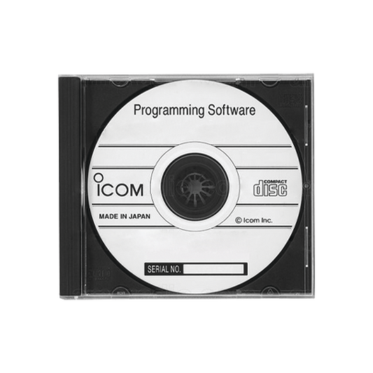 Affordable Programming software for the F1000/2000 series