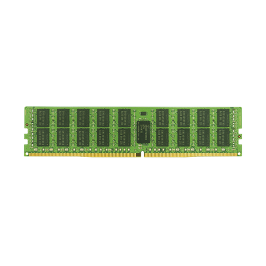 Advanced 32GB RAM Memory to use with Synology NAS Servers