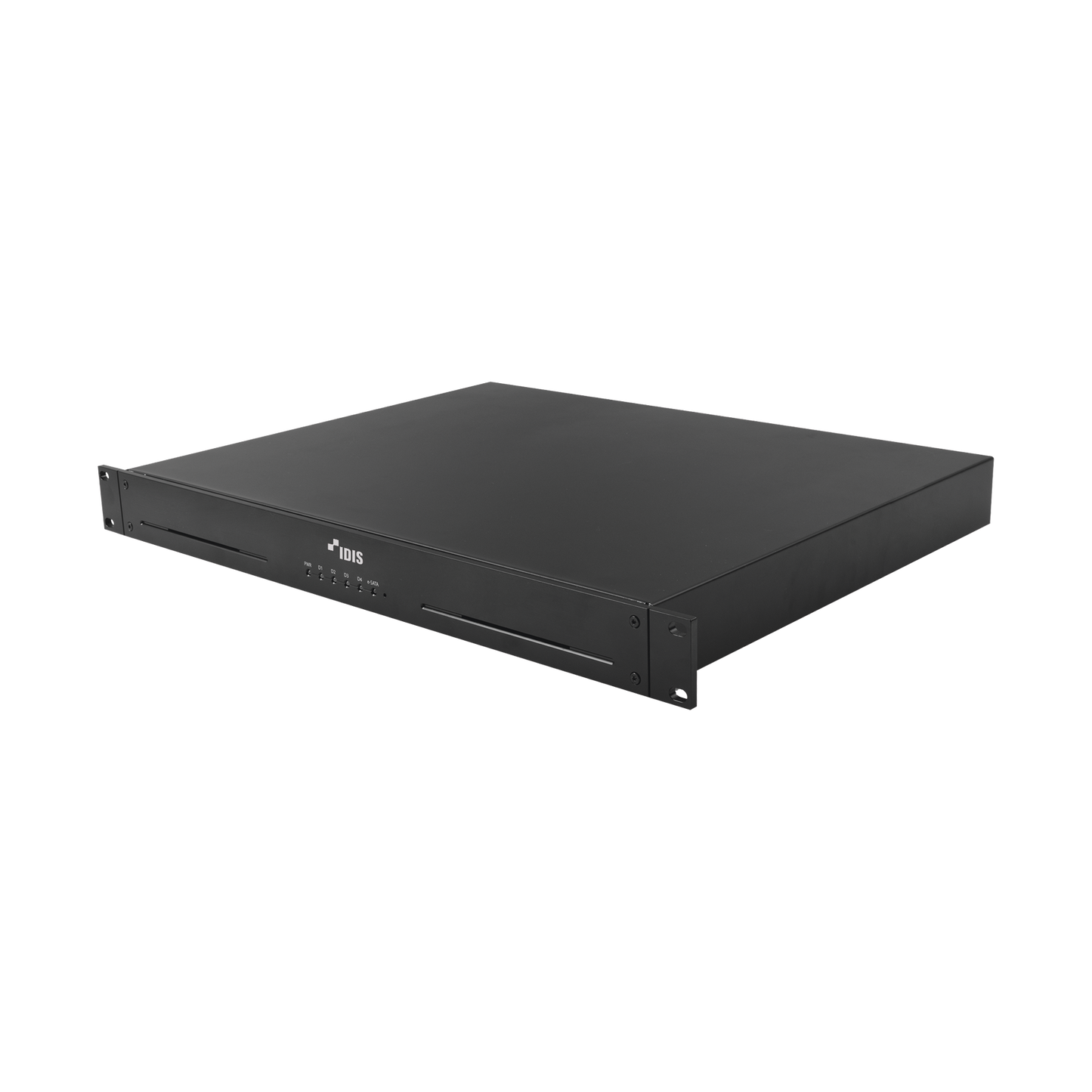 Reliable up to 40TB Storage Capacity, 1+0, 5, 4-Bay eSATA Storage Storage Device e-SATA 0