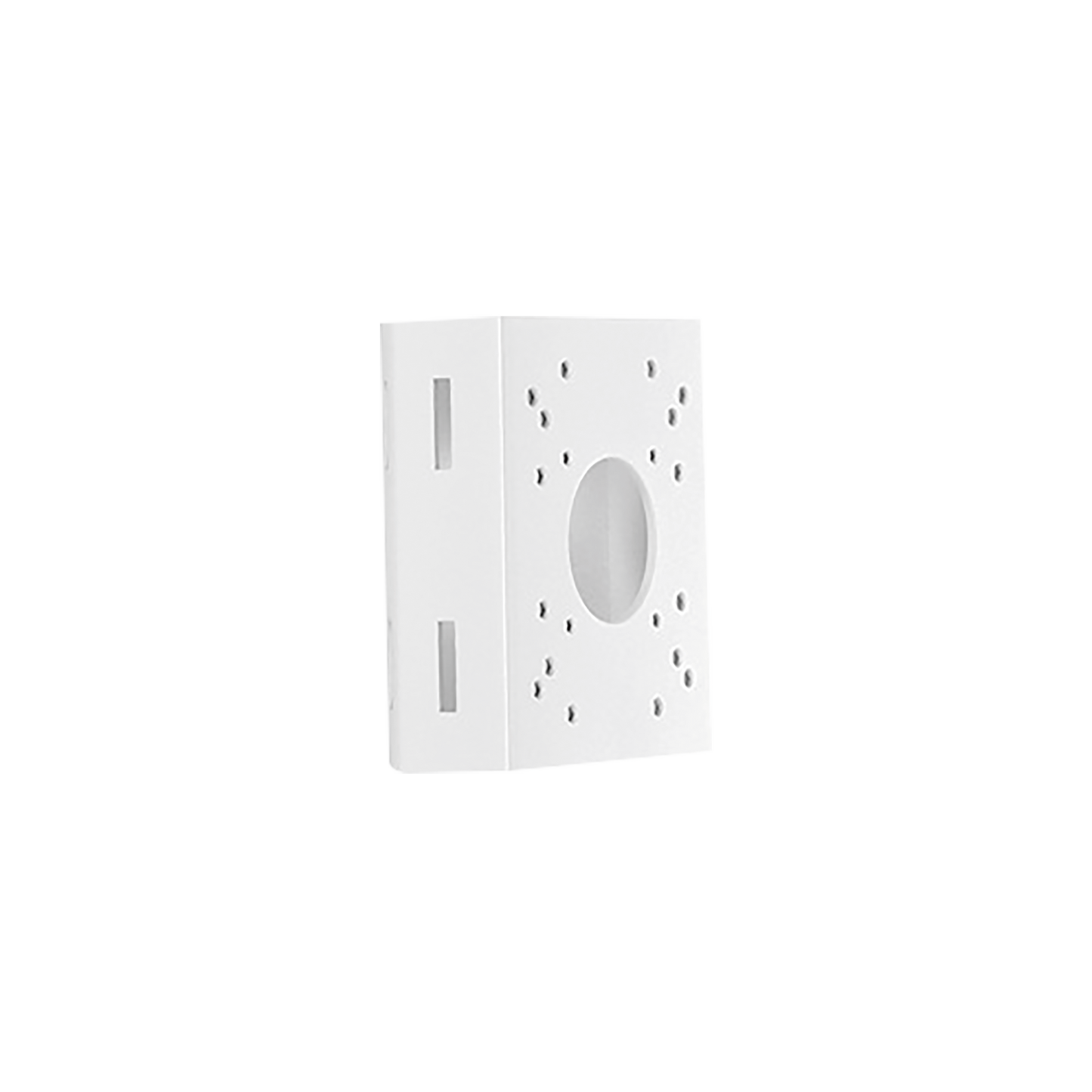 Reliable Wall Mount DC-T Series for DAJB2000