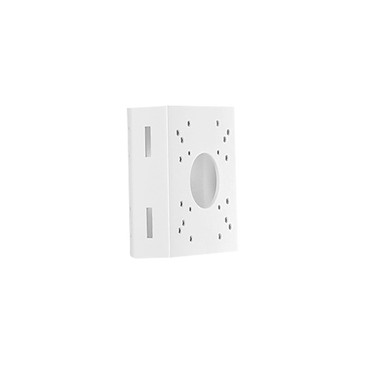 Reliable Wall Mount DC-T Series for DAJB2000