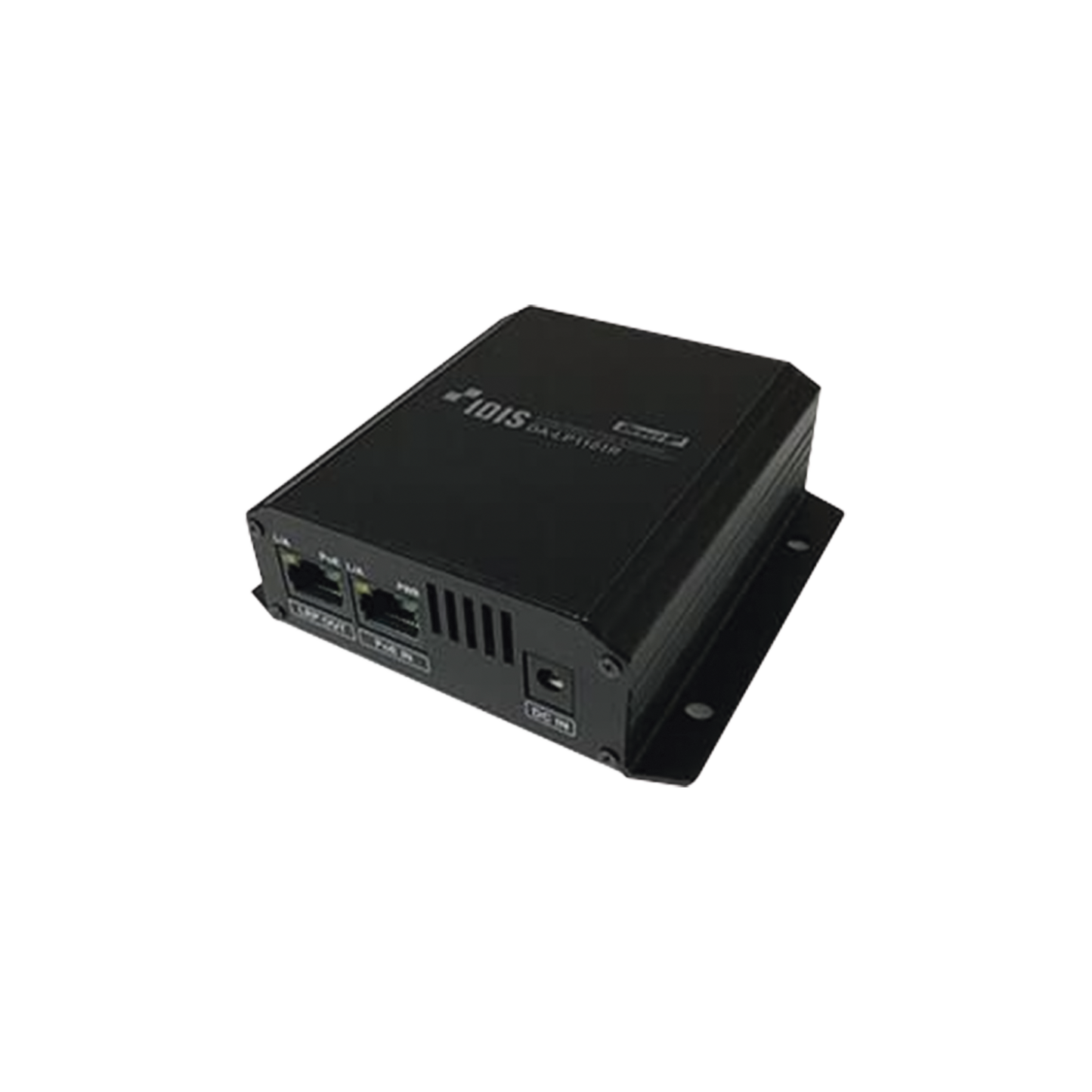 Top Quality Long Reach PoE Extender | PoE 500m | Data 700m | Plug-and-Play | Up to 1000 Mbps in Transmission | IEEE 802.3at