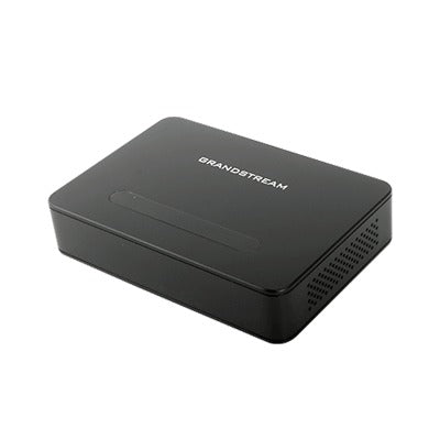 Reliable Poe, DECT VoIP Wireless Base Station Wireless for up to 5 Handsets DP720