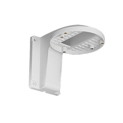 Affordable Wall Mount for Indoor Applications