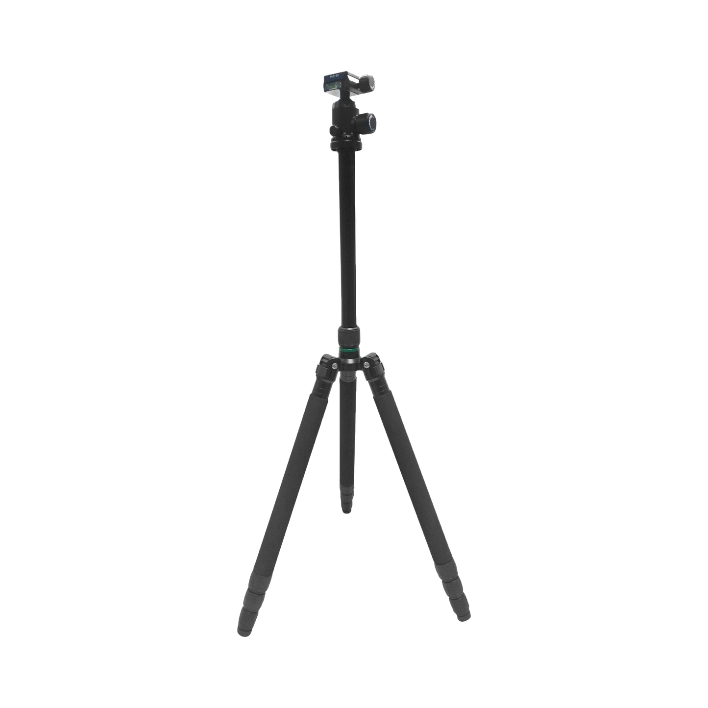 Reliable Hikvision Tripod / Compatible with Thermal Cameras