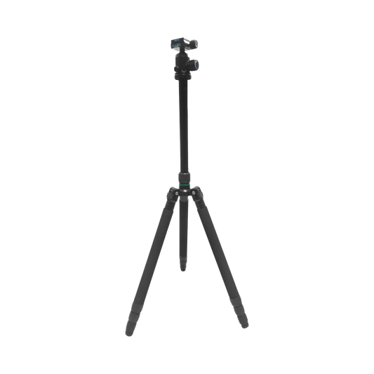 Reliable Hikvision Tripod / Compatible with Thermal Cameras