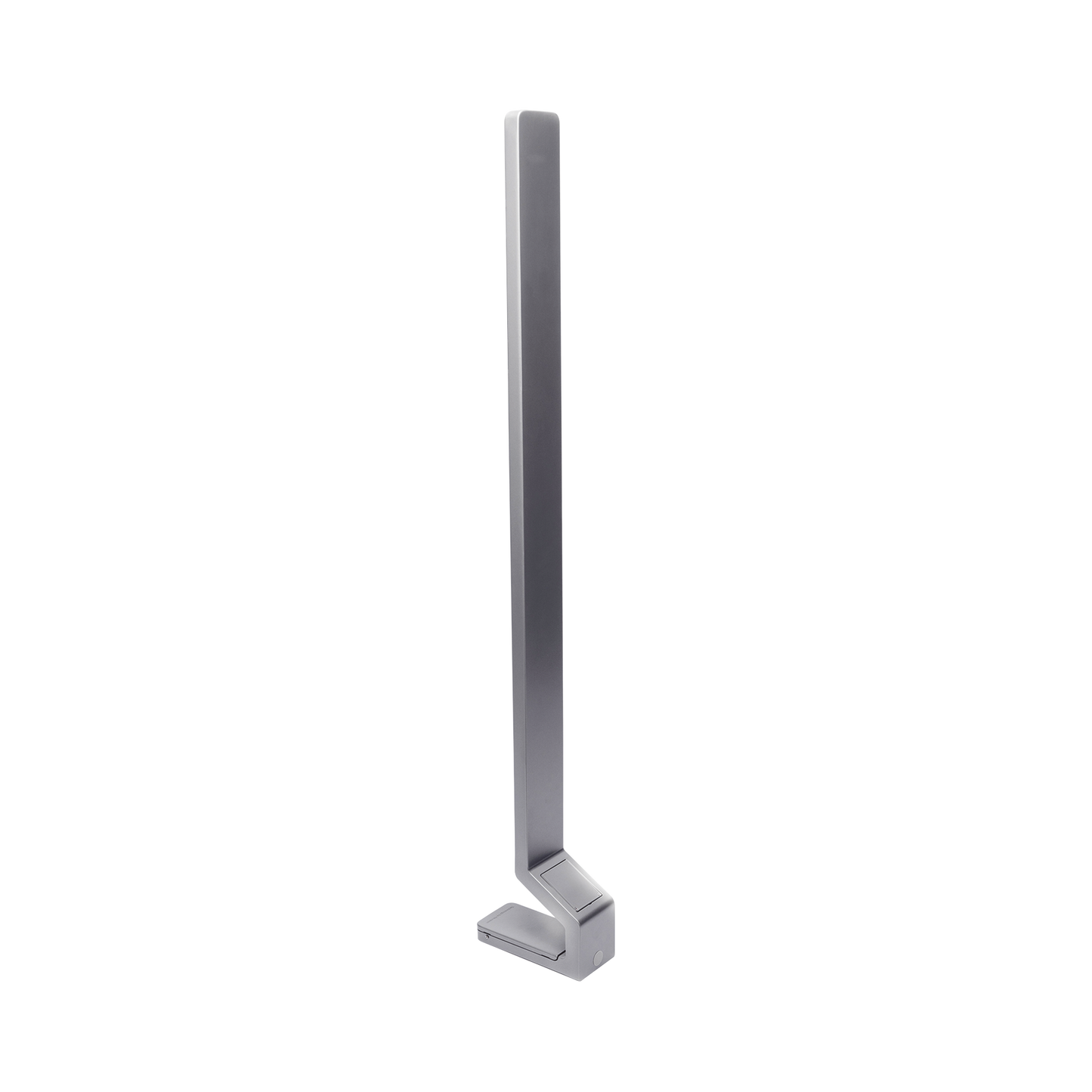 Best Floor Mounting Pole for HIKVISION Facial Recognition of the Series DSK1T607 and DSK1T671