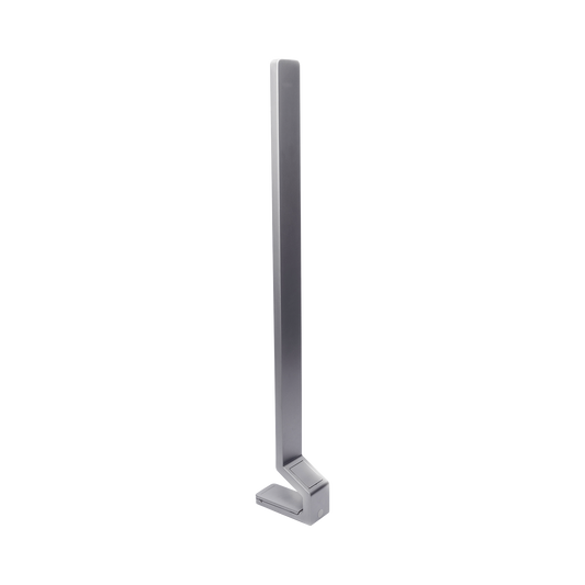 Best Floor Mounting Pole for HIKVISION Facial Recognition of the Series DSK1T607 and DSK1T671