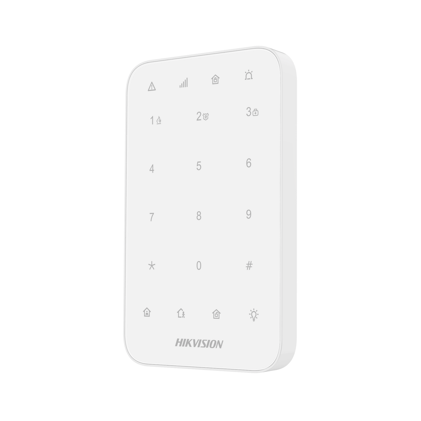 Best (AX PRO) Wireless Keypad for AXPRO Alarm Panel