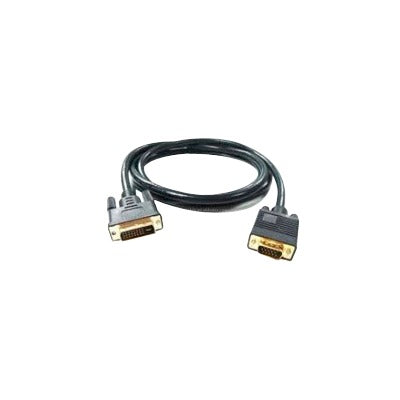 High Performance DVI-DVI Extension Cable 4.9 ft