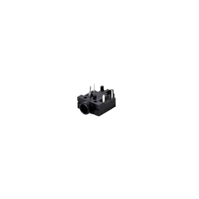 Top Quality Accessory Connector TK2360/2000/3360/3000K