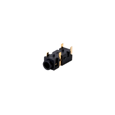 Affordable Speaker Accessory Connector for TK2000/3000K