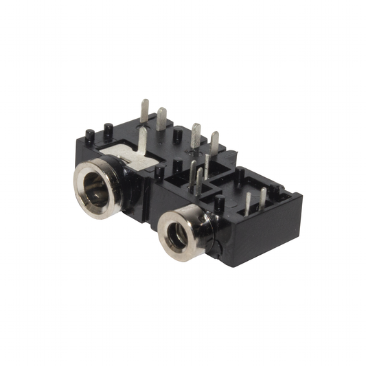 Advanced CONNECTOR ACCESSORIES  FOR TK3230/3302/NX-240/340