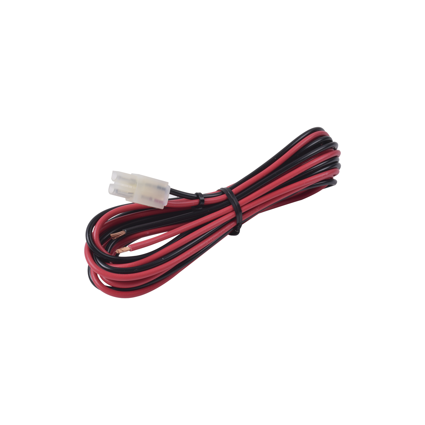 Top Quality Power Cable (DC) for TK830H