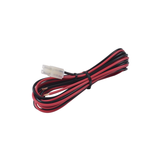 Top Quality Power Cable (DC) for TK830H