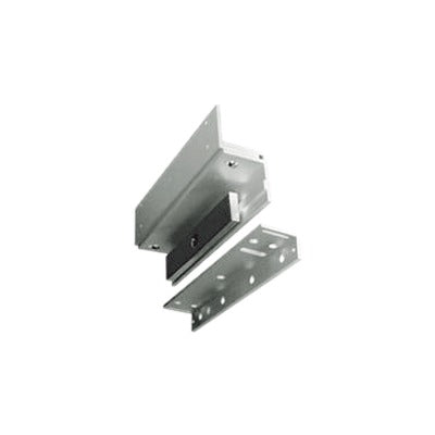 Top Quality Bracket Type Z & L for Magnetic Lock E941SA600 SECOLARM