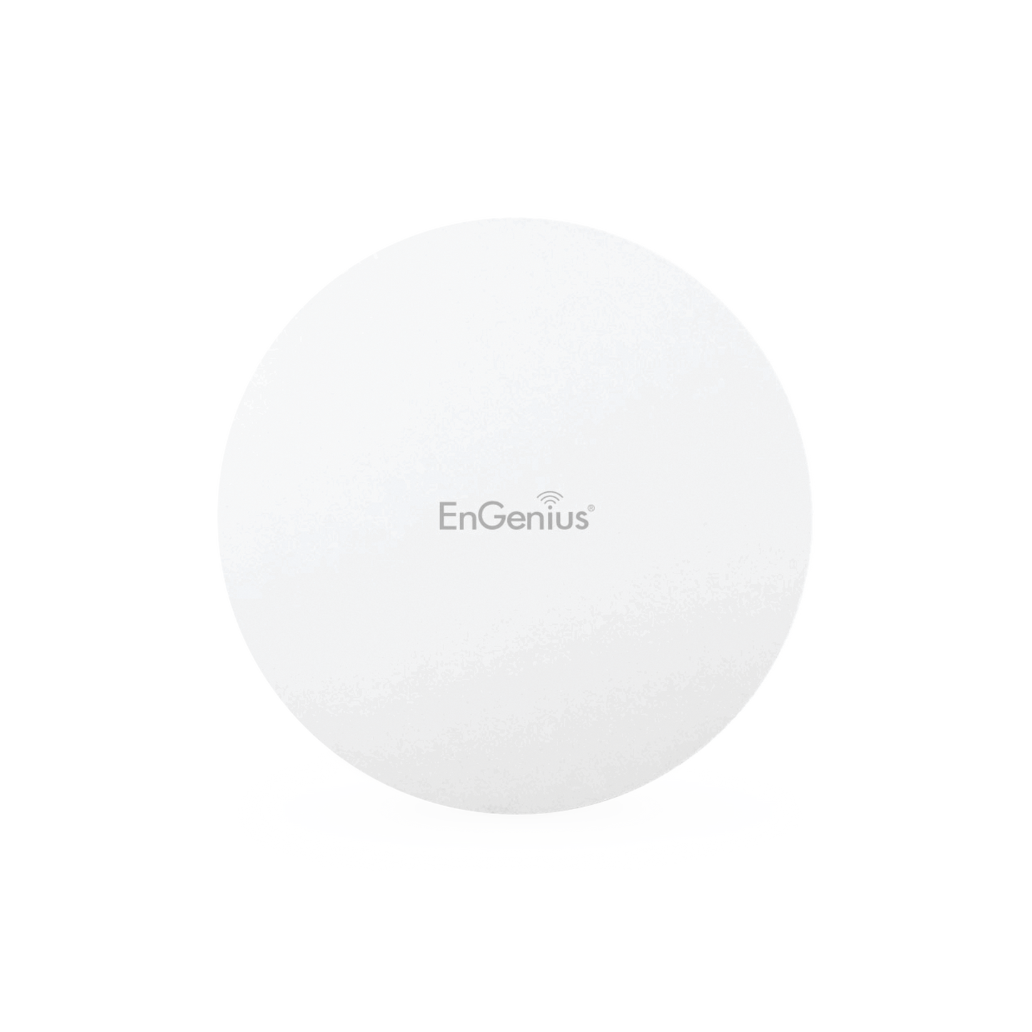 Affordable EAP1250 - EnTurbo 11ac Wave 2 Compact Indoor Wireless AP, AC1300