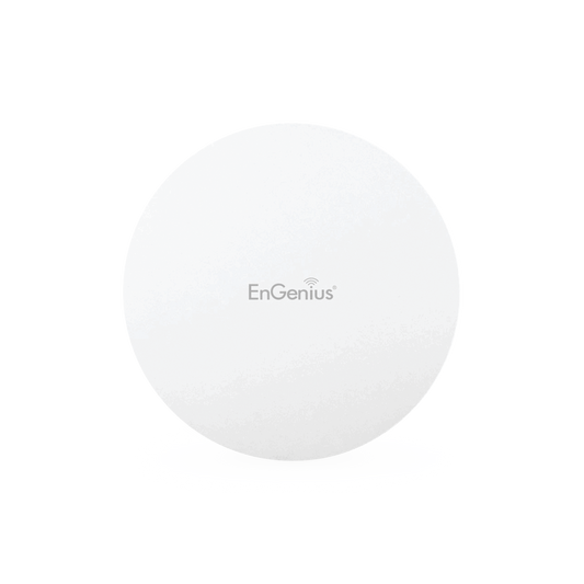 Affordable EAP1250 - EnTurbo 11ac Wave 2 Compact Indoor Wireless AP, AC1300