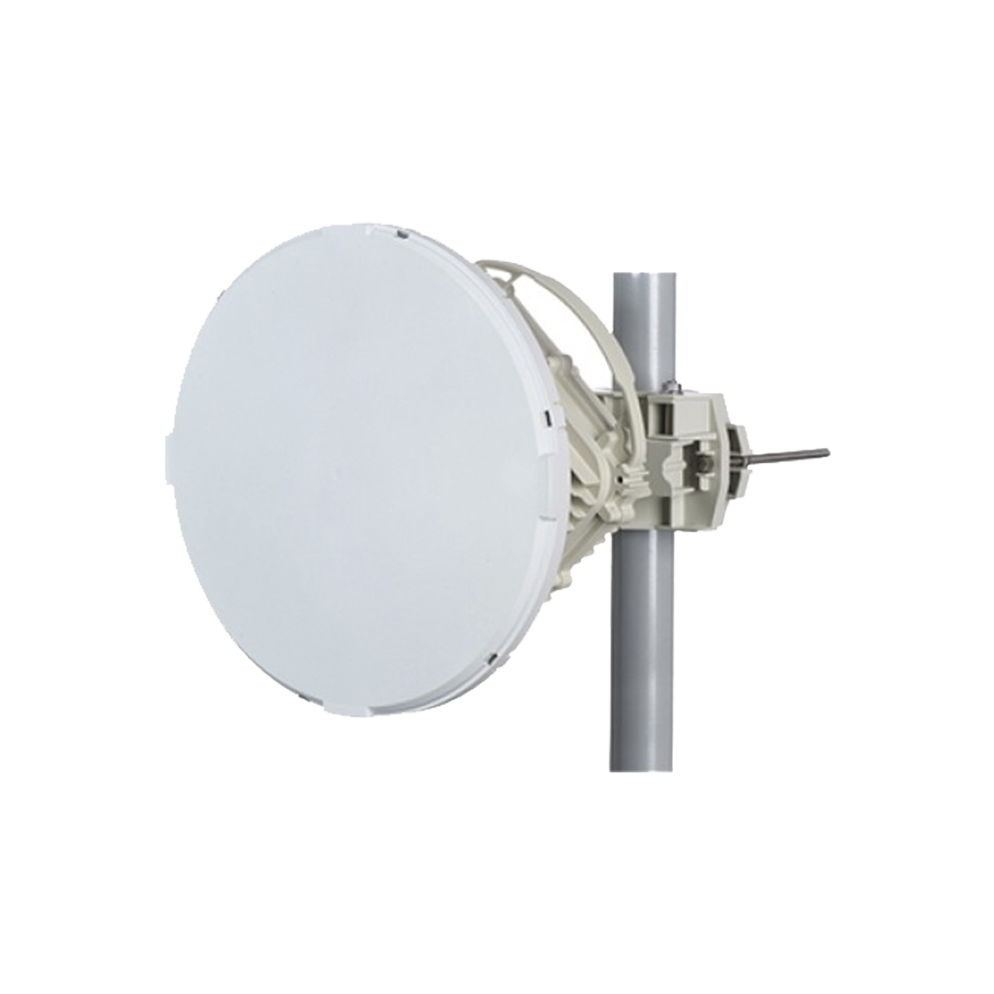 Reliable 1 ft Etherhaul Antenna (FCC/ETSI)