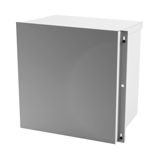 High Performance Cabinet Designed for Battery Storage (PL110D12) and/or Electric Devices