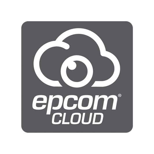 Reliable Usatel Cloud Annual Subscription / Cloud recording for 1 video channel at 2MP with 180 days retention / Motion detection recording