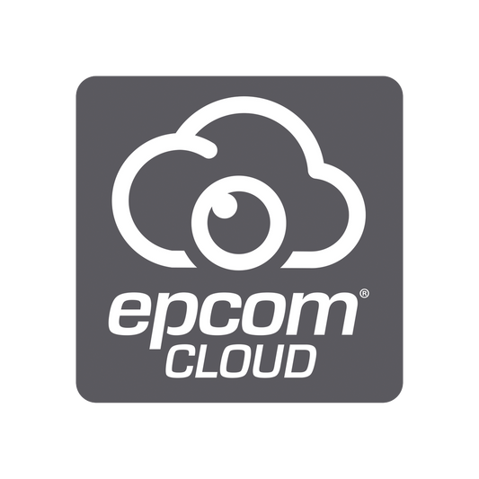 Top Quality Usatel Cloud Annual Subscription / Cloud recording for 1 video channel at 8MP with 365 days retention / Motion detection recording