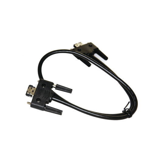 High Performance 6G sSATA cable for expansion unit DX513/RX415