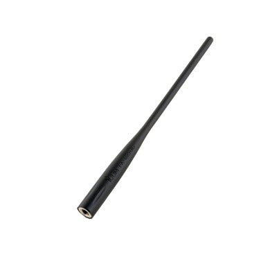 Top Quality Flexible Handheld Amateur Radio Antenna for IC80AD, ICR6/ICR5