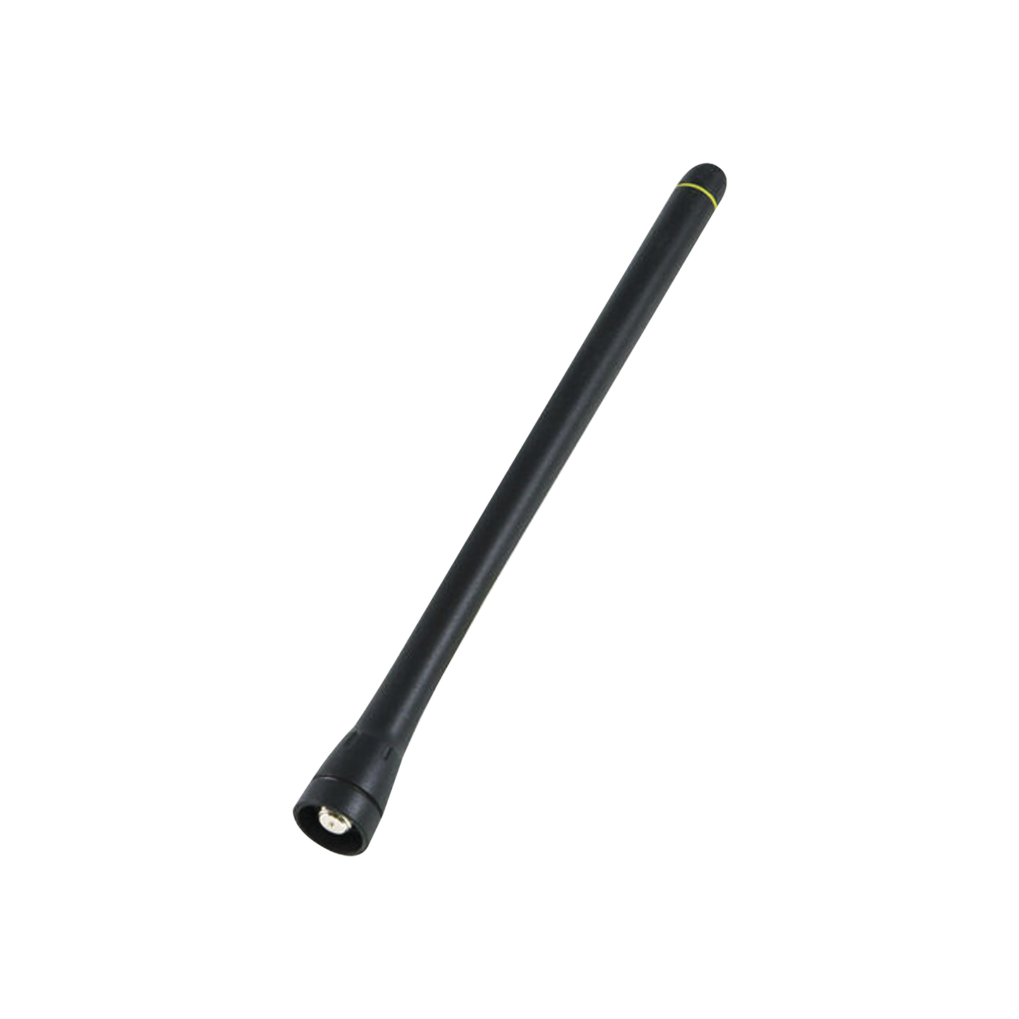 Affordable Flexible Antenna for IC-M24/36, IC-M85