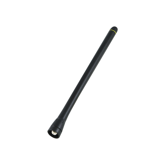 Affordable Flexible Antenna for IC-M24/36, IC-M85