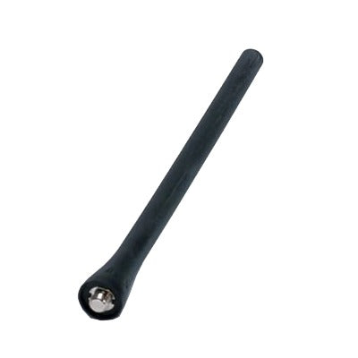 Reliable Icom FA-SC58V Antenna For VHF Marine Radios ICM92D