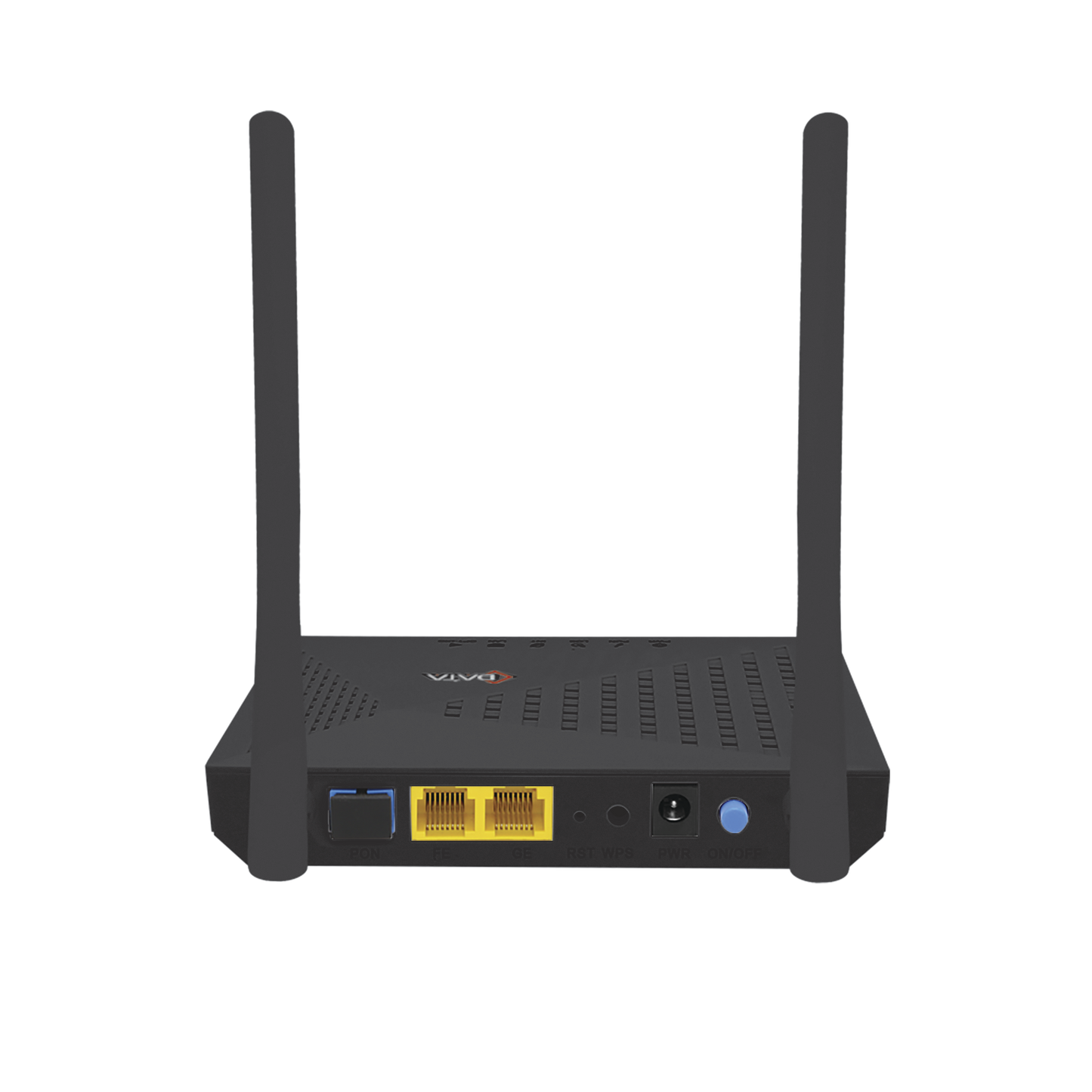 Best up to 300Mbps, SC/UPC (Black Series),  / High performance CPU, + 1 x FE + 1 GE+ WI-FI 2.4 Ghz, GPON: Up to 2.488Gbps/1.244Gbps, DUAL ONU G/EPON