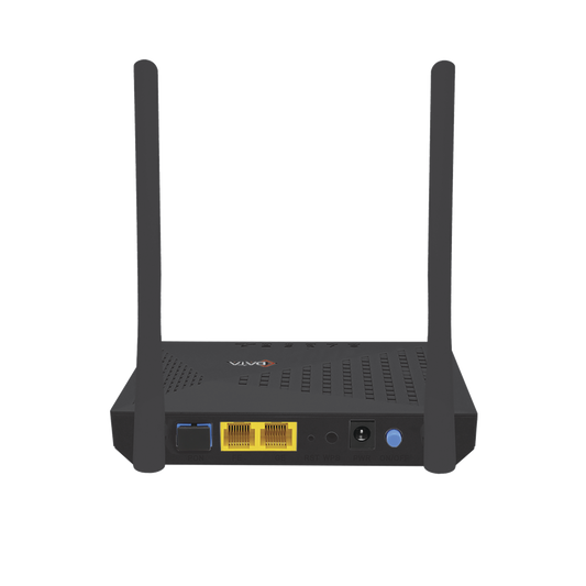 Best up to 300Mbps, SC/UPC (Black Series),  / High performance CPU, + 1 x FE + 1 GE+ WI-FI 2.4 Ghz, GPON: Up to 2.488Gbps/1.244Gbps, DUAL ONU G/EPON