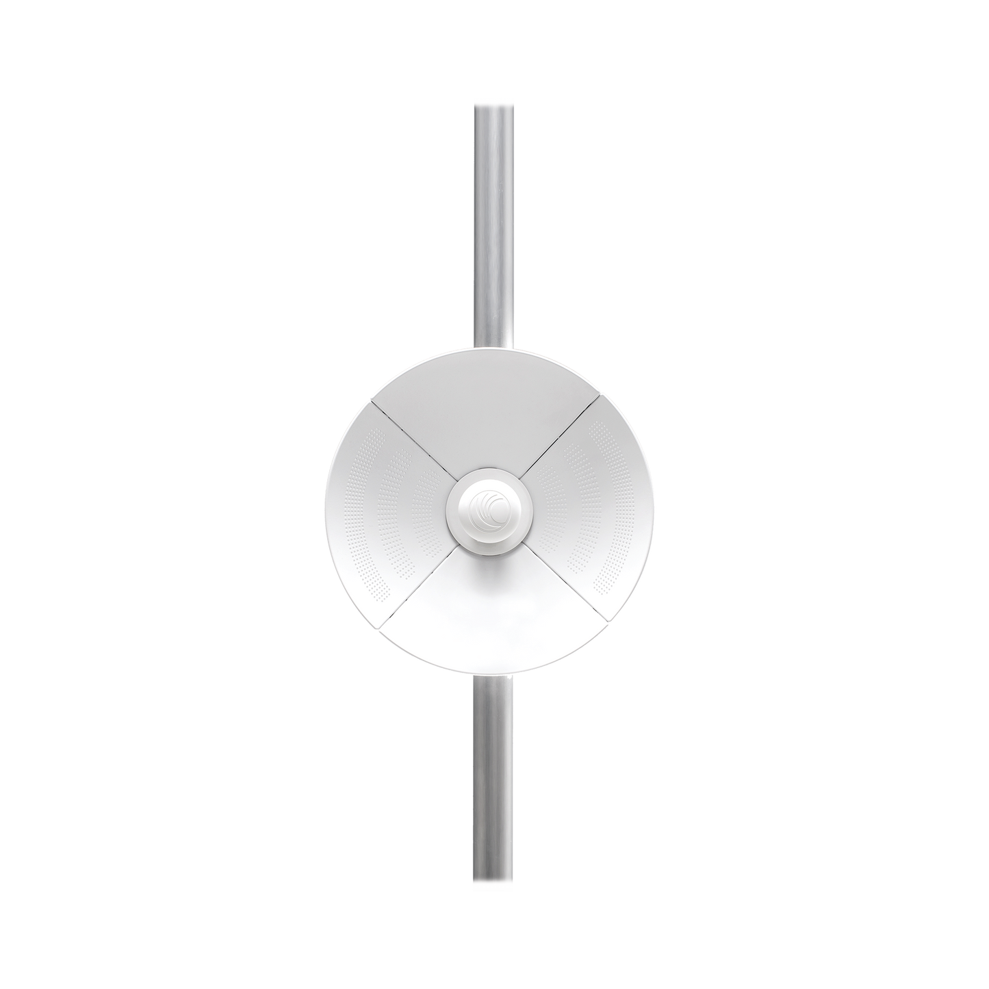 High Performance C058900C082A - ePMP Force 190 5 GHz Subscriber Module (FCC) (US Cord)