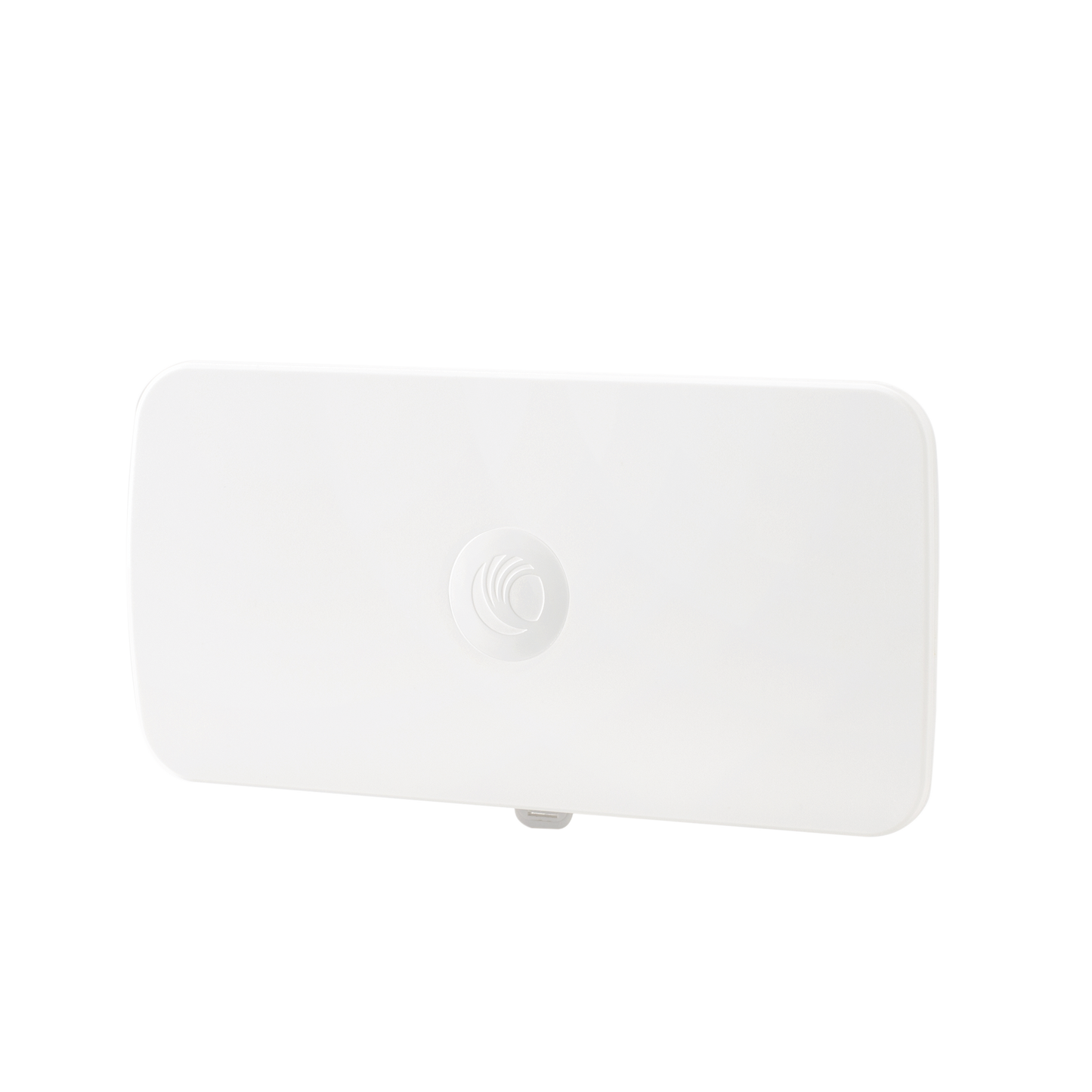 Reliable (C058910C112A) ePMP Force-300 / 700 Mbps / 5 GHz Wave2 802.11-AC / 16 dBi (FCC)