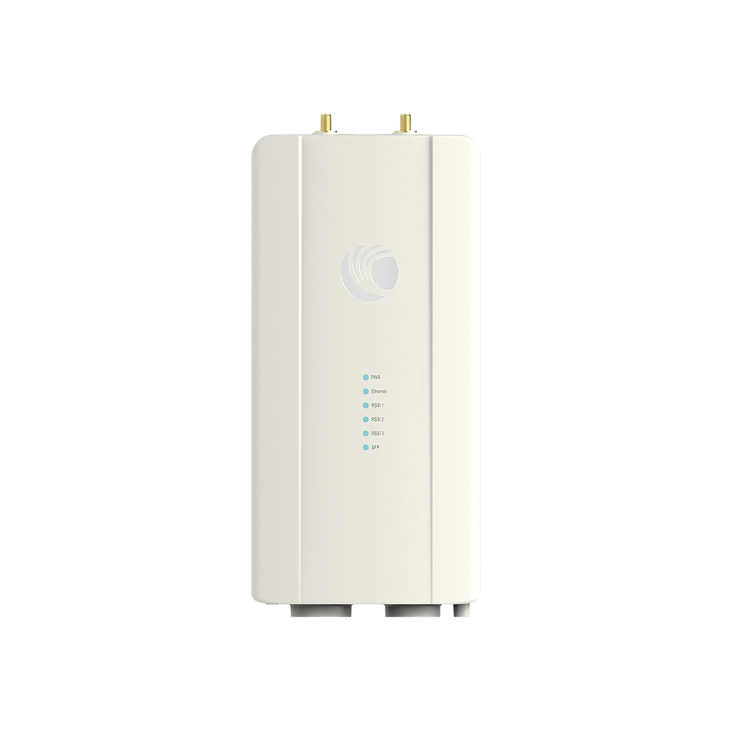 Best 4.9-6.1 FCC, (C058940C122A) Force 400 C high power connectorized subscriber with system to reduce interference