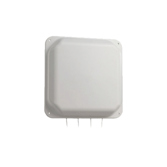 Top Quality WiFi Panel Antenna, Dual Band 2.4/5 GHz