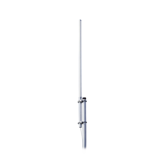 Top Quality Omni Antenna UHF  450-470 MHz 150 W Fiberglass