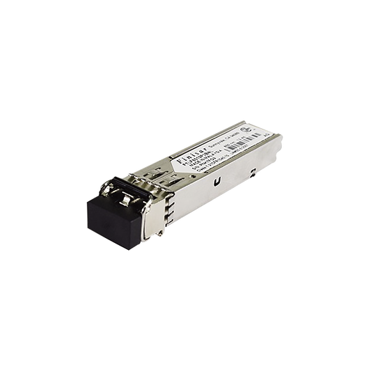 Advanced Module Mini GBIC SFP DirectIP 1000 Mbps UTP/Fiber Optic up to 10km Monomode