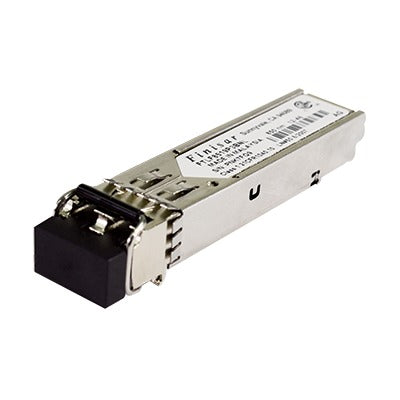 High Performance Mini GBIC Module SFP Transceiver DirectIP 1000 Mbps UTP/Optic Fiber up to 500 m Multimode