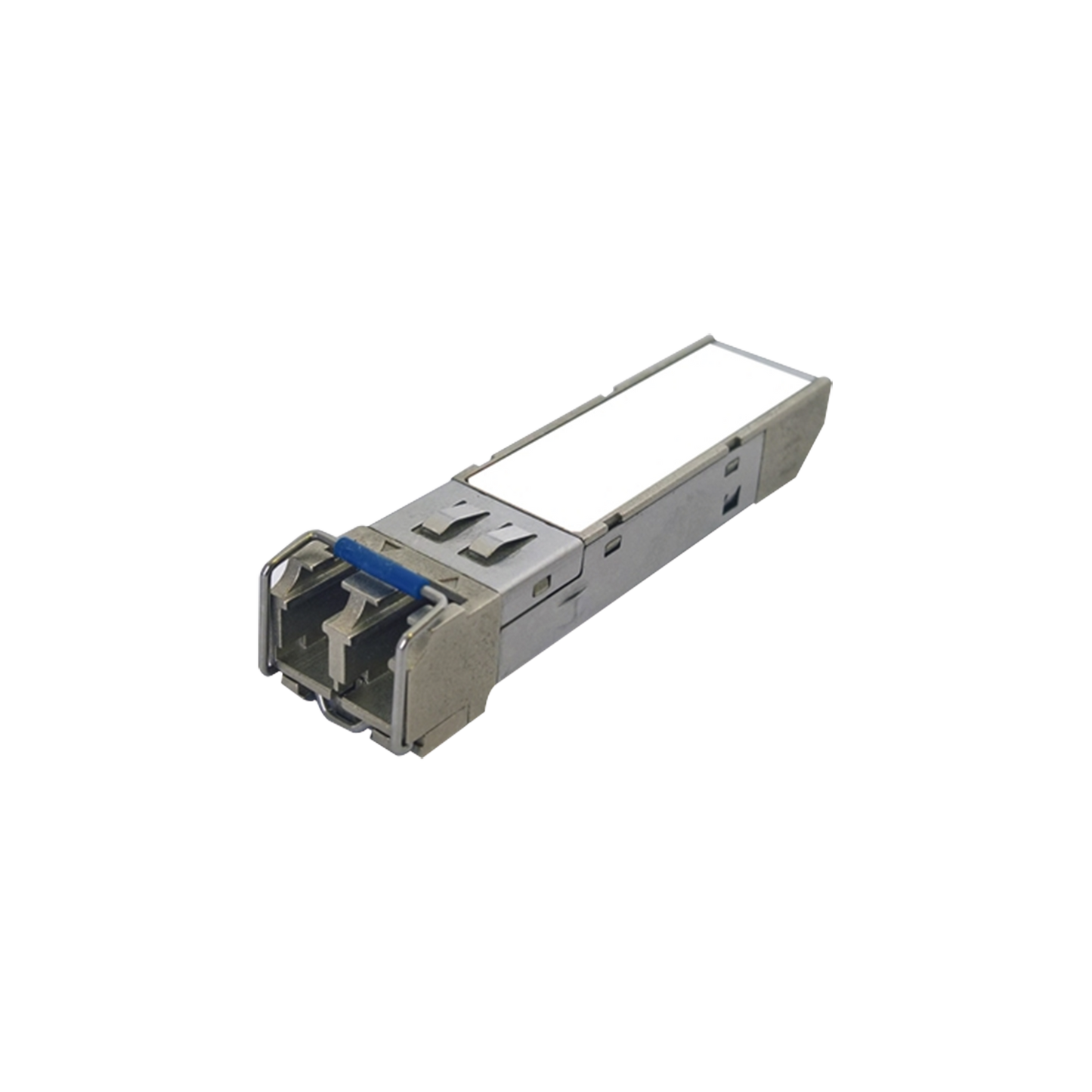 High Performance Singlemode, Gigabit Ethernet Optical Module, for AN5000 OLTs, 40Km, 1.25 Gbit/s