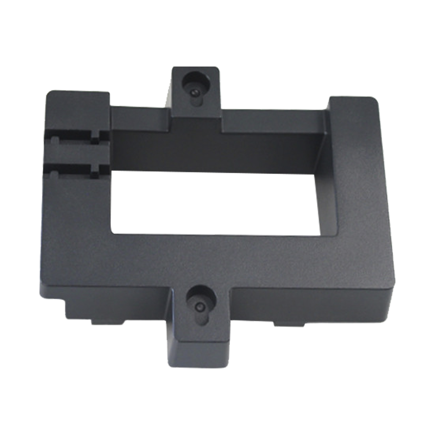 High Performance Wall mount for Grandstream GRP2612/3 IP phones