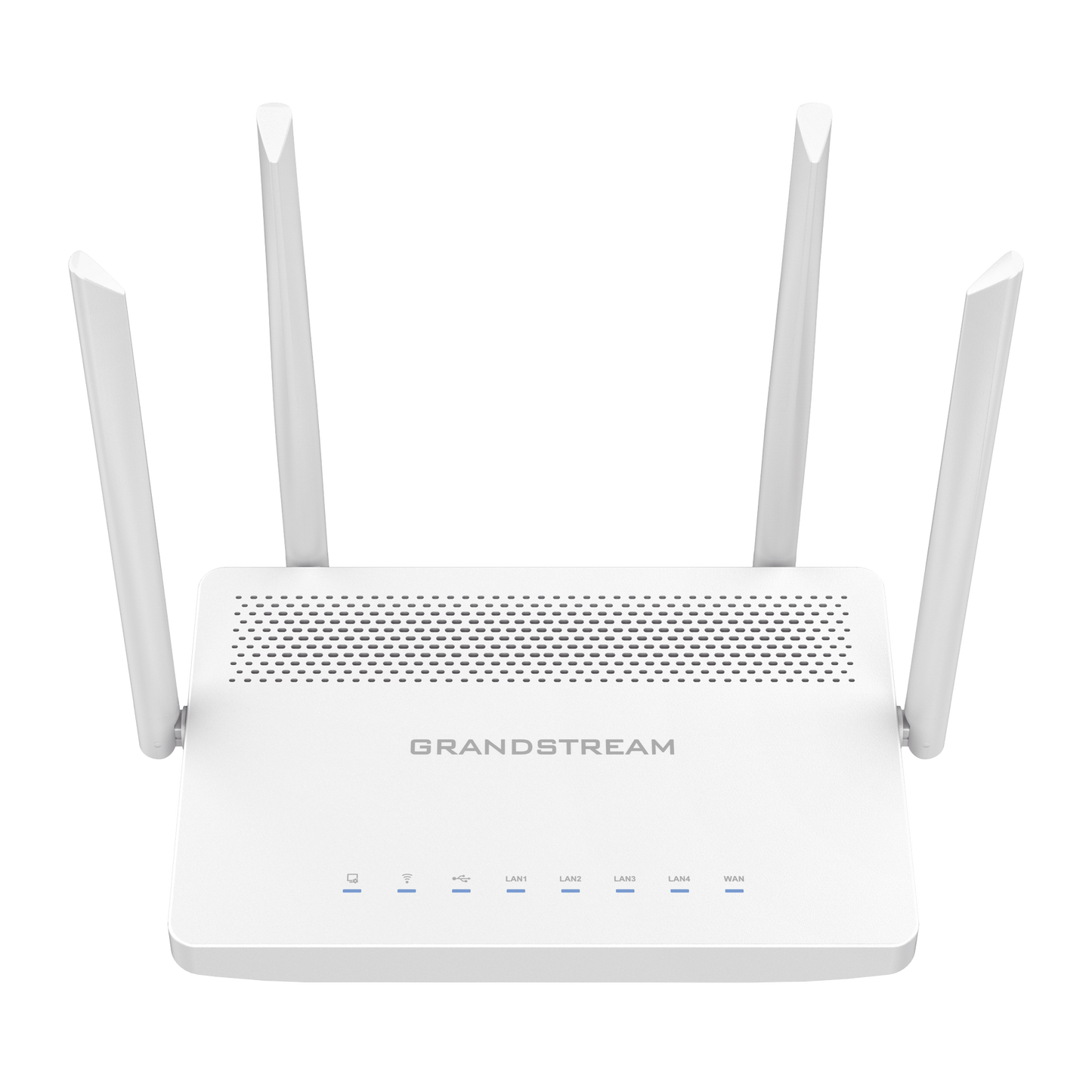 Reliable Free Cloud management, VPN Support, MU-MIMO 2x2:2, Wi-Fi 5 802.11ac 1.27 Gbps, Wi-Fi Router, Dual Band