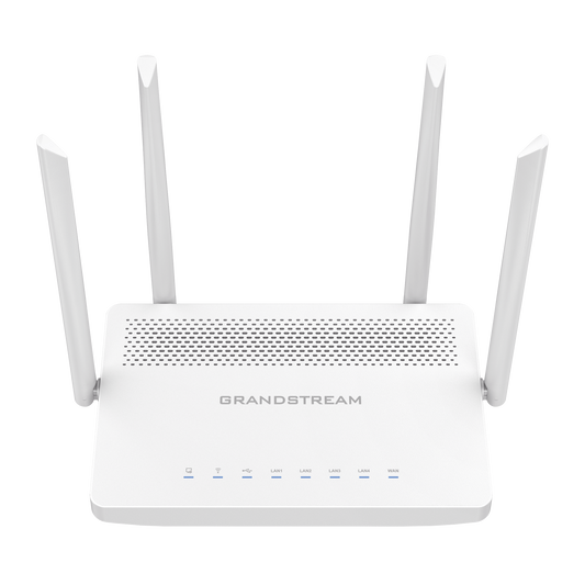 Reliable Free Cloud management, VPN Support, MU-MIMO 2x2:2, Wi-Fi 5 802.11ac 1.27 Gbps, Wi-Fi Router, Dual Band