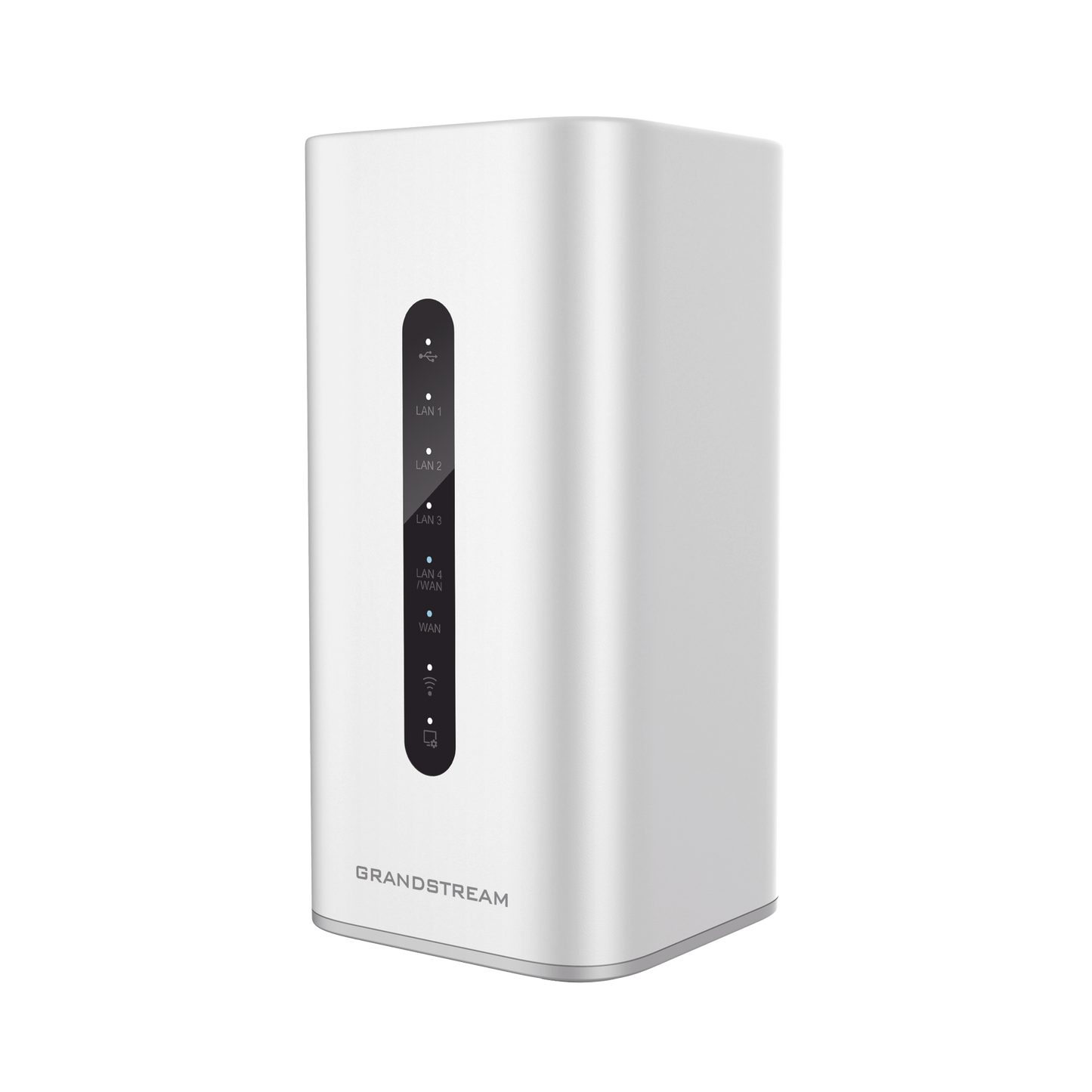 Best Router / AP 802.11ax Wi-Fi 6 / dual-band 2x2:2 MU-MIMO with DL/UL OFDMA