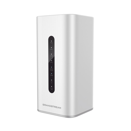 Best Router / AP 802.11ax Wi-Fi 6 / dual-band 2x2:2 MU-MIMO with DL/UL OFDMA